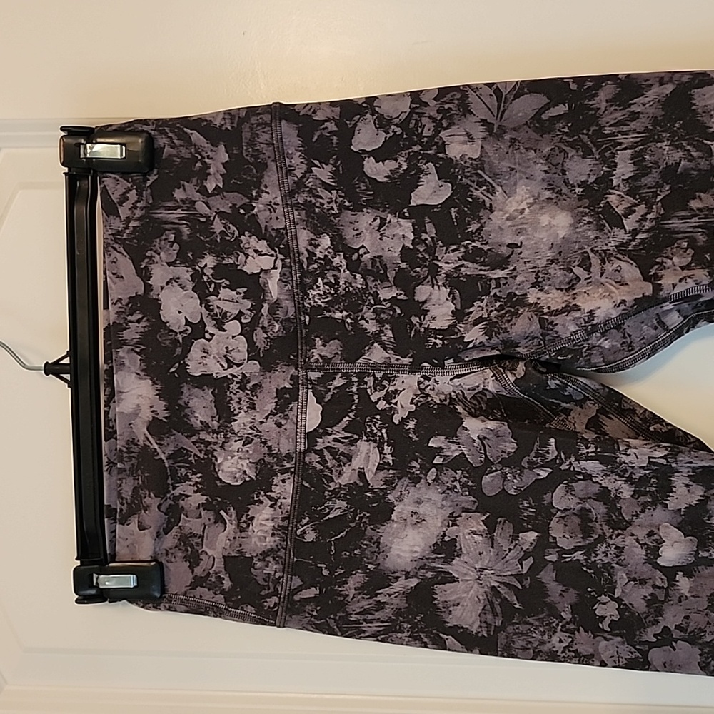 Lululemon HR Align